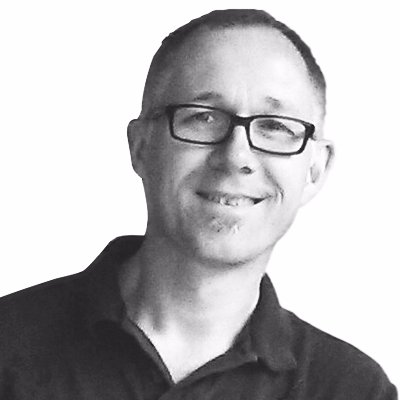 klintoe's profile picture. Online Marketing it is! Co-founder Intent Agency Vilnius & Addconsulta Peru & Ecuador - Love Diving!