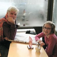 Terry Boyd (@tnboyd) 's Twitter Profile