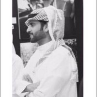 حسام بن طلال (@7osam99) 's Twitter Profile Photo