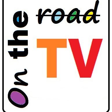 TV_Ontheroad Profile Picture