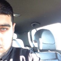 Tasi™ (@tasi_ahmed) 's Twitter Profile