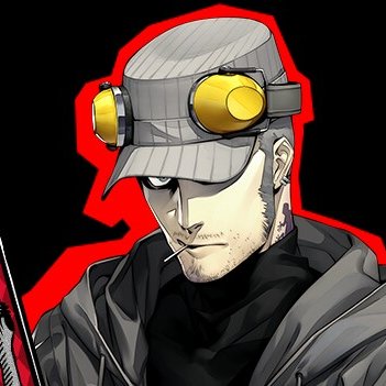 岩井 宗久 (@_Military_iwai_) / X 岩井 宗久 (@_Military_iwai_) / X