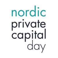 Nordic PCD (@nordicpcd) 's Twitter Profile