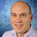 David Broadhead (@davidbroadhead) Twitter profile photo