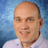 DavidBroadhead's profile image