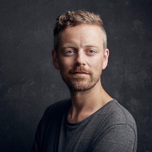 🇩🇰 Founder & Partner @ementoteam, serial entrepreneur, design thinker, computer scientist, data geek, photographer