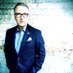 Simon Carter (@kingofcufflinks) Twitter profile photo Simon Carter (@kingofcufflinks) Twitter profile photo