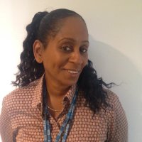 Sharon Labi (@sharon_labi) 's Twitter Profile