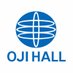 銀座 王子ホール (@ginza_ojihall) Twitter profile photo 銀座 王子ホール (@ginza_ojihall) Twitter profile photo