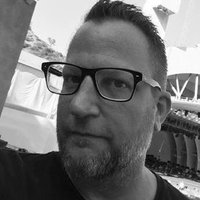 Jed Hathaway (@jedhathaway) 's Twitter Profile
