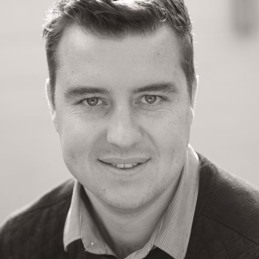 klaasmulier's profile picture. Professor of Finance @KU_Leuven, faculty of economics. Father of Lukas and Clara. Tweets in Dutch and English.