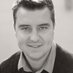 Klaas Mulier (@klaasmulier) Twitter profile photo Klaas Mulier (@klaasmulier) Twitter profile photo