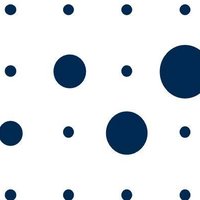 VolkswagenStiftung (@volkswagenst) 's Twitter Profile