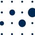 VolkswagenStiftung (@volkswagenst) Twitter profile photo VolkswagenStiftung (@volkswagenst) Twitter profile photo