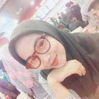 Iin mutmainah (@nengmutmainah1) 's Twitter Profile
