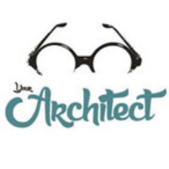 Estudio de #arquitectura #chamberí #retiro #madrid especialistas en #reformas #integrales #interiorismo #locales #comerciales #licencias #proyectos