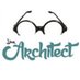 Your Architect (@YourArchitectSL) Twitter profile photo
