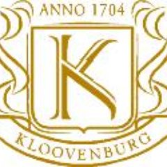 Energy and enthusiasm, purpose and vision. The Du Toits of Kloovenburg have these – by the barrelful.