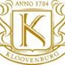 Kloovenburg Estate (@kloovenburg) Twitter profile photo Kloovenburg Estate (@kloovenburg) Twitter profile photo