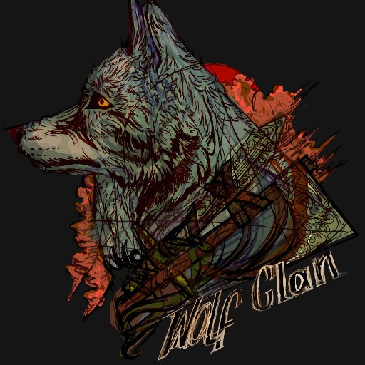 Like us on Facebook: https://t.co/VboyGEmiRe Download our Music on SoundCloud: http://t.co/OP5DRv2kkB 
Wolf Clan is a Female Fronted Metal Band