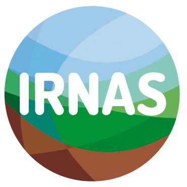 IRNAS_CSIC Profile Picture