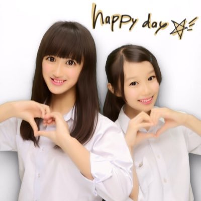 豊中15中35th→大手前高校71st1年1組/硬式テニス部 ♡セカオワ R.A.I.N.S/山崎賢人/フィギュアスケート観戦♡ 目標を実現するために毎日努力する!