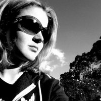 Pen Astridge (@peastri) 's Twitter Profile