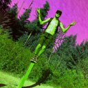 Kyle Bender - @___Bendi___ - Twitter