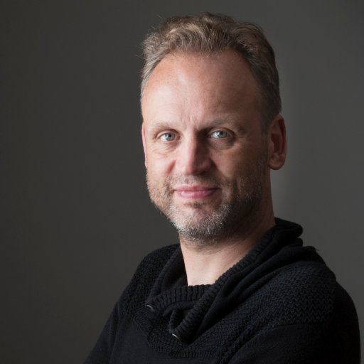 akrimpen's profile picture. 