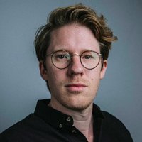 Kristoffer Törnmalm (@kristoffert) 's Twitter Profile