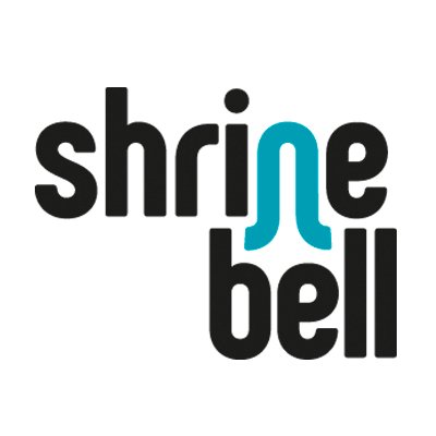 Shrine Bell