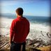 asier yatique (@yatique_masteda) Twitter profile photo asier yatique (@yatique_masteda) Twitter profile photo