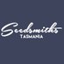 Seedsmiths Tasmania (@seedsmithstas) Twitter profile photo Seedsmiths Tasmania (@seedsmithstas) Twitter profile photo