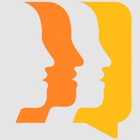 Dyslexia Association (@dyslexiauk) 's Twitter Profile