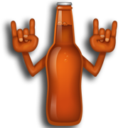 onemillionbeers's profile picture. We want to document one million beers being drunk in the name of heavy metal. Submit your photos on our site or to our Flickr group!