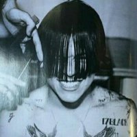 dayna (@michaelcliffey) 's Twitter Profile