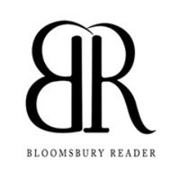 BloomsburyReader (@bloomsreader) 's Twitter Profile Photo