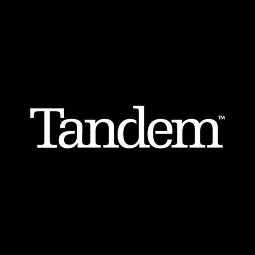 We create interpretive visitor experiences which captivate, thrill and inspire. Follow us on Facebook and Instagram (@tandemstudio).