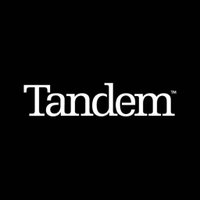 Tandem Design(@TandemStudio) 's Twitter Profile Photo