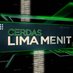 Cerdas5Menit (@cerdas5menit) Twitter profile photo Cerdas5Menit (@cerdas5menit) Twitter profile photo
