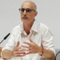 Julià Álvaro Prat (@juliaalvaroprat) 's Twitter Profile Photo Julià Álvaro Prat (@juliaalvaroprat) 's Twitter Profile Photo