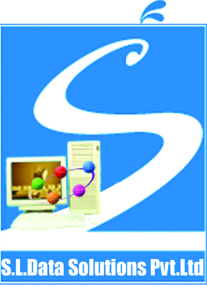 SLDATASOLUTIONS's profile picture.
