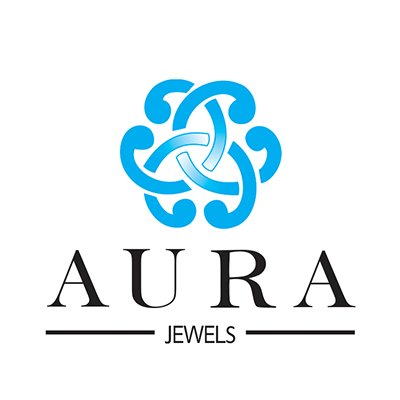 Image result for aura jewels