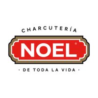 Noel Alimentaria (@noel_1940) 's Twitter Profile
