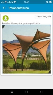 habe_ja's profile picture. Ibu & Keluarga