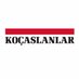 kocaslanlar (@KocaslanlarReno) Twitter profile photo