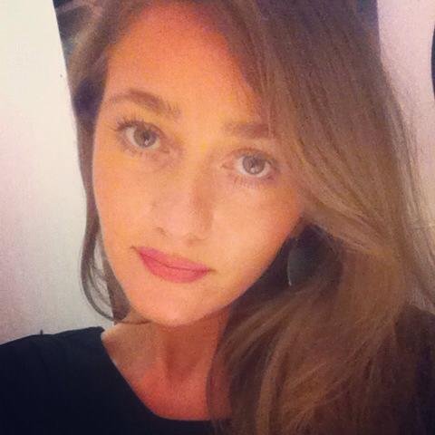 FarahMechtiev's profile picture. Master MPC