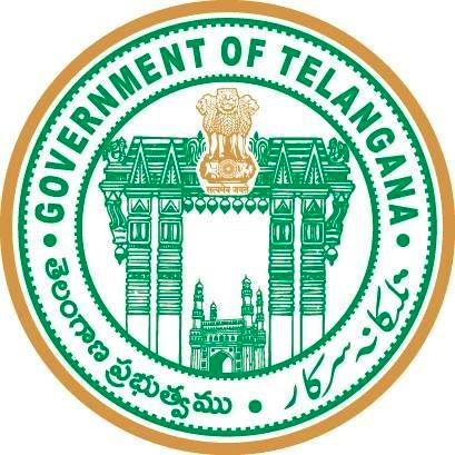 Official twitter account of #Invest #Telangana Best Destination for #investments in #Pharma #Medical Dev #Aerospace #Plastics #Textiles #Food #Automobile