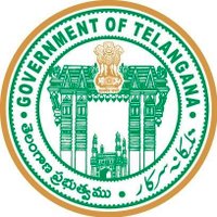 Invest Telangana(@InvTelangana) 's Twitter Profileg