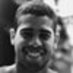 Jônatas Bessa (@jonatasbessa1) Twitter profile photo Jônatas Bessa (@jonatasbessa1) Twitter profile photo